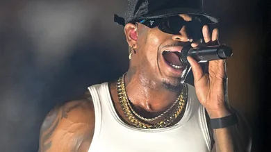 NCAA Football: Big 12 Championship-Iowa State at Arizona State