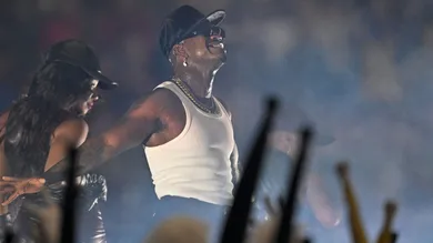 NCAA Football: Big 12 Championship-Iowa State at Arizona State