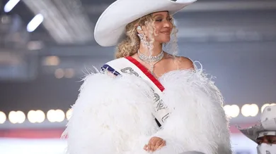 NFL: Baltimore Ravens at Houston Texans