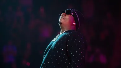 Syndication: News-Journal