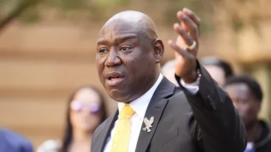 Syndication: Arizona Republic