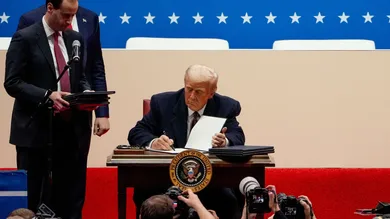 Syndication: USA TODAY