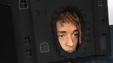 Entertainment: 2025 Grammy Awards - Arrivals and Press Room