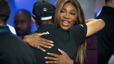 Syndication: Palm Beach Post