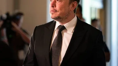 Syndication: USA TODAY