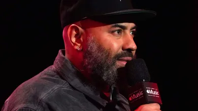 NFL: Super Bowl LIX-Halftime Show Press Conference