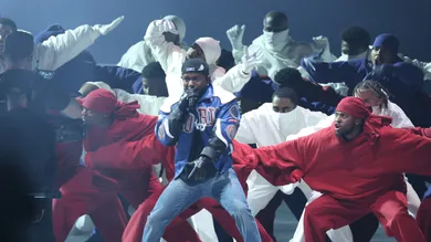 NFL: Super Bowl LIX-Kansas City Chiefs at Philadelphia Eagles