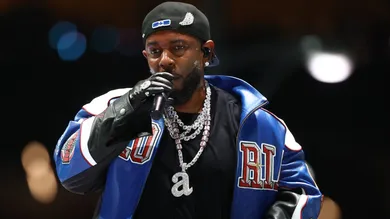 NFL: Super Bowl LIX-Kansas City Chiefs at Philadelphia Eagles