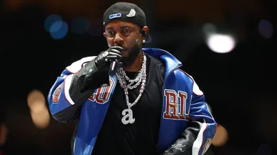 NFL: Super Bowl LIX-Kansas City Chiefs at Philadelphia Eagles