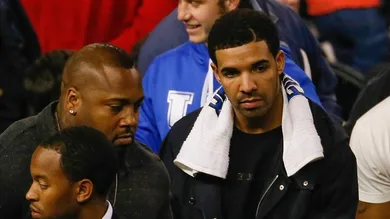 NCAA Basketball: Final Four-Wisconsin vs Kentucky