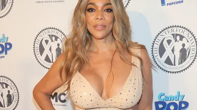 2018 The Hunter Foundation Gala