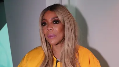 "New Cash Order" Documentary Screening