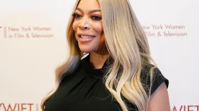 2019 NYWIFT Muse Awards