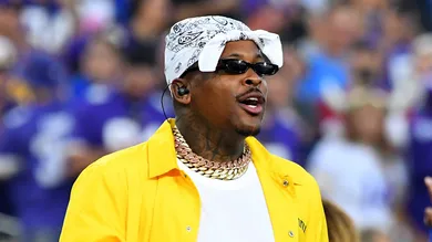 NFL: Minnesota Vikings at Los Angeles Rams