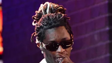 Entertainment: 61st Annual Grammy Awards