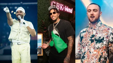 best-rap-songs-albums-january-2025