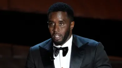 Chopper Alleges Diddy Kissing White Man Hip Hop News