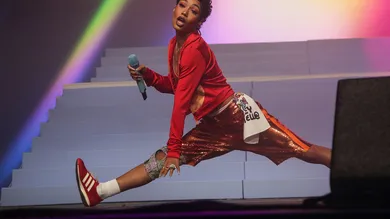 Syndication: Desert Sun