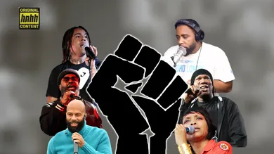 common-vic-mensa-black-thought-erika-badu