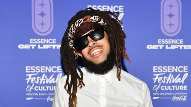 Dee-1 Fredo Bang Meek Mill Hip Hop News