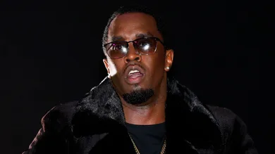 Diddy 2Pac Murder Alleged Assault Hip Hop News