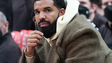 DJ Akademiks Drake UMG Nokia Hip Hop News