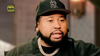 dj-akademiks-flagrant-podcast