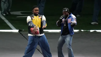 dj-akademiks-kendrick-lamar