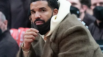 DJ Hed UMG Profiting Drake Album Hip Hop News