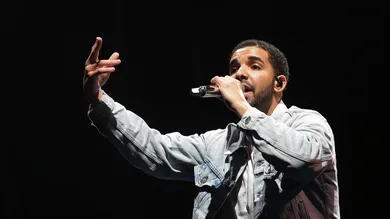 Future Music Festival 2015