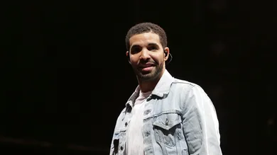 Future Music Festival 2015