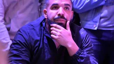 Drake Cancels Anita Max Max Tour Hip Hop News