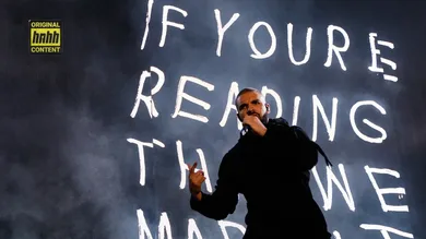 drake-concert-performance-2015