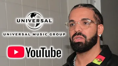 drake-umg-youtubers-lawsuit