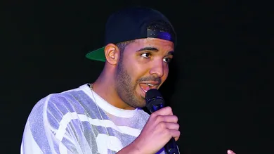 Elliott Wilson Drake Not Enough Hip Hop News