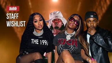 hotnewhiphop-staff-wish-list