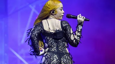 Syndication: Desert Sun