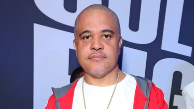 Irv Gotti Brother Recalls Final Moments Hip Hop News
