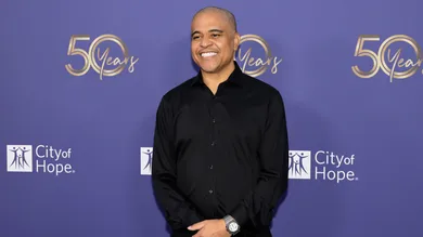 2023 City Of Hope Spirit Of Life Gala