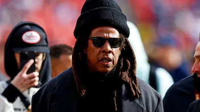 Jay-Z Lawsuit Tony Buzbee Trial Hip Hop News