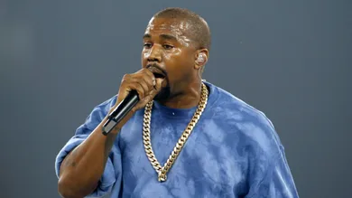 Kanye West Addresses Nitrous Allegations Hip Hop News