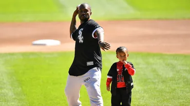 kanye-west-lizzo-ran