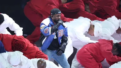 NFL: Super Bowl LIX-Kansas City Chiefs at Philadelphia Eagles