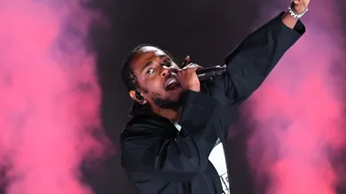 Kendrick Lamar Dethrones Travis Scott Hip Hop News