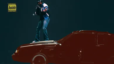 kendrick-lamar-gnx-super-bowl
