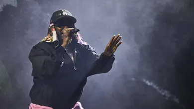 Syndication: Austin American-Statesman