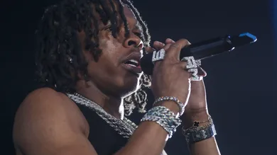 Syndication: Desert Sun