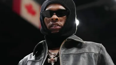 Lil Baby's Lawyers Slam Atlanta Police Hip Hop News