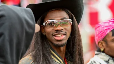 NCAA Football: Oregon at Utah