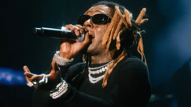 lil-wayne-rapper-roots-picnic-2024-1